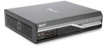 Máy Bộ Acer Veriton L4610G Full Box