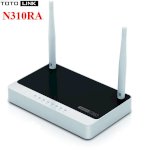 Router Wifi N310Ra