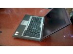Bán Laptop Dell Latitude D630, Vga Onboard Intel 965, Giá 2,8 Triệu
