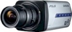 Camera Samsung Snb-7004P