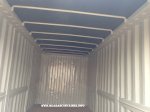 Container Chở Hàng Xã 20 Feet
