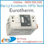 Thyristor Eurotherm Te10A | Đại Lý Eurotherm Tại Việt Nam