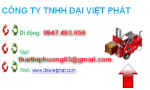 Đào Tạo Lái Xe Nâng Tại Kcn Long Thành Đồng Nai