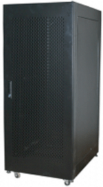 Tủ Mạng Tủ Rack System Cabinet 20U-D1000