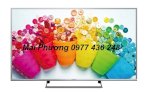 Tivi Panasonic 50 Inch Th-50Cs630V Smart Tv, Full Hd Giá Rẻ