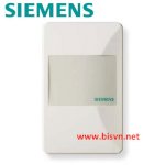 Hệ Thống Bms Siemens Bộ Điều Khiển Cps - List 1