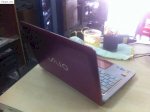 Laptop Cũ Hoc Mon, Q12 Giá Rẻ