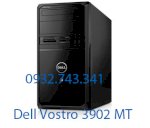 Đại Lý Máy Tính Để Bàn Dell Inspiron 3847,Dell Vostro 3900Mt,Dell Vostro 3800,,,