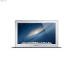 Apple Macbook Air Md711Ll/A 11.6-Inch Laptop