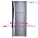 Bán Gấp: Tủ Lạnh Toshiba S21Vpbs/Ds - 188L, Gr-S19Vpp(S)/Ds - 171L,  Sj-18Vf2-Bs