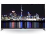Ra Mắt Tivi Sony 65X9000C 4K 3D Smart Tv 65 Inch Chính Hãng Giá Rẻ