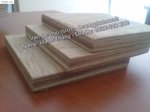 Ván Ép - Plywood Chịu Nước - Plywood Phủ Keo Đóng Đồ Nội Thất