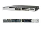 Bộ Chia Mạng Switch Cisco Catalyst Ws-C3750X-24T-S Specifications