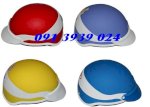 Mũ Bảo Hiểm In Logo, Mũ Bảo Hiểm Quảng Cáo, Mũ Bảo Hiểm Khuyến Mãi
