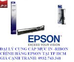 Đại Lý Mưc In Epson L210,Epson L200,Epson L800,Epson Sp 1390..Giá Tốt