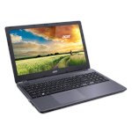 Laptop Acer Aspire E5-571G-31Gf, Intel Core I3 1.7Ghz,Hdd 500Gb,Vga Nvidia