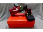 Bán Giày Nike Zoom Speed Training 2 (Real,Fullbox)