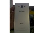 Bán Điện Thoại Samsung Galaxy A7 Full Box Chính Hãng