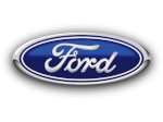Ford Ranger 2015 Xe Bán Tải Giá Tốt Nhất