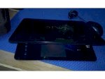 Bán Laptop Sony Svf I3. Máy Đang Sai Rất Ổn Định