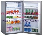 Xả Kho Tủ Lạnh Funiki Fr-91Cd, 90L, Tủ Lạnh Funiki Fr-71Cd, 70L, 1 Cánh Giá Rẻ!