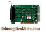 Bảng Mạch 24 Kênh I/O Số Icpdas Vietnam Pio-D24U