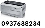 Bán Máy In Epson Dfx 9000 Cũ Giá Rẻ