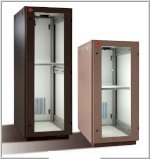 Tủ Mạng Tủ Rack System Cabinet 32U-D600