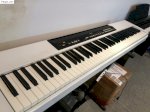 Piano Yamaha P80 White