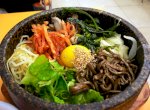 Khóa Đào Tạo Nấu Món Ăn Hàn Quốc 