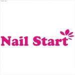 Nail Start – Phát Triển Nghệ Thuật Vẽ Móng Việt Nam