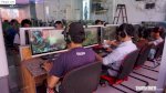 Bán Thanh Lý Dàn Game 20 Máy Cấu Hình Cao, Chạy Bootrom  Dàn Game Cần Bán