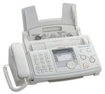 Bán Máy Fax Giá Rẻ Uy Tín Panasonic Kx-Fp 701, 711, 342, 362, 512, 612, 402, 422