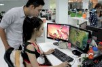 Thanh Lý 21 Bộ Máy Tính Vip Quán Game Bootrom