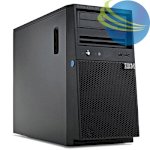 Price List Ibm-Lenovo System X - Storage, Hp Server Proliant - Storage