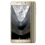 Samsung Galaxy Note 5 N920 32Gb - Bảo Hành 12 Tháng