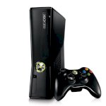 Máy Chơi Game Xbox 360 4Gb - Nhập Khẩu Từ Usa