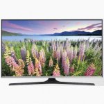 Tv Samsung 40J5100 , 40Inch , Full Hd , 100Hz , Sốt Giá