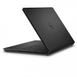 Laptop Dell Vostro 3558 Giá Sốc Nhất Miền Bắc