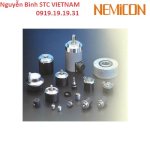 Nemicon Việt Nam - Stc Việt Nam - Ovw2-025-2Mht - Ovw2-0256-2Mht - Ovw2-036-2Mht