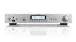 Amply Rotel Integrated Amplifier Ra-11/S