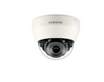 Camera Samsung Snd-L6083Rp