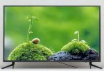 Hót Giá Tv Samsung 48Ju6000 , 48Inch , Smart Tv , 4K , 100Hz