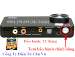 Creative Sound Blaster X-Fi Surround 5.1 Pro (Sb1095)