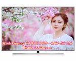 Chuyên Phân Phối Tivi Samsung 40J5520 40Inch Smart Tv Full Hd Giá Cực Tốt
