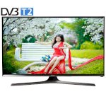 Dòng Smart Tv , 55Inch , Full Hd , 100Hz , Tv Samsung 55J5500
