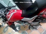 Bán Moto Honda 125 Chính Chủ, Xe Nhập Nguyên Con 29,5 Tr