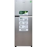 Tủ Lạnh Panasonic Nr-Bl347Xnvn/Psvn 307L Và Nr-Bl307Psvn 267L