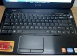 Bán Laptop Dell 3420 Cấu Hình Cao Giá Rẻ 4Tr8