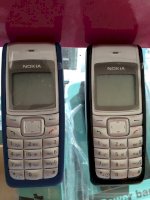 Điện Thoại Nokia Giá 99.000Đ, Pin Sạc Dự Phòng Chỉ 28.000Đ